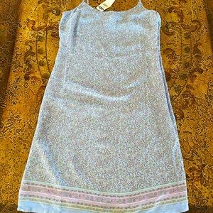 Old Navy Sundress. Size 2